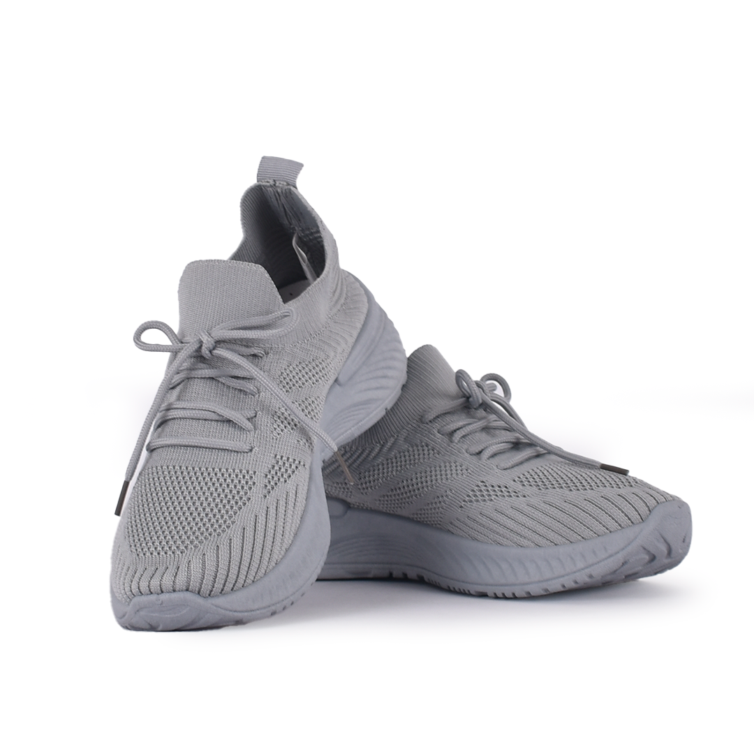 Zapatilla Deportiva Auroraflex