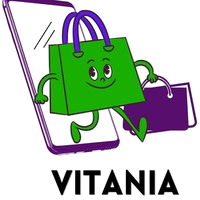 VITANIA